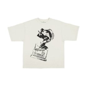 SENSEY - tričko BRATAN 2.0