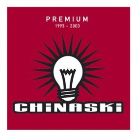LP Chinaski: Premium