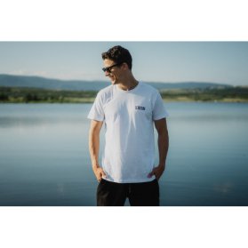 SEBASTIAN/MALY POTISK/BILE