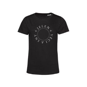 JELEN - KRUH/TRIKO/CERNE/DAMSKE