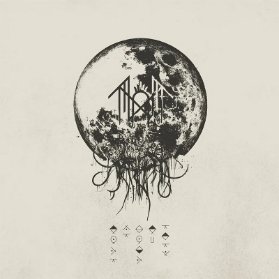 2LP Sleep Token - Take Me Back To Eden