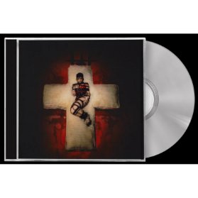CD Demi Lovato - Holy Fvck