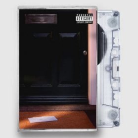 MC Stormzy - This is What I Mean