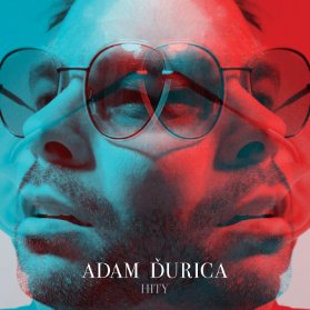 CD Ďurica Adam - Hity