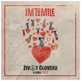 LP IMT SMILE - ŽIVOT ČLOVEKA V ROKU 2022