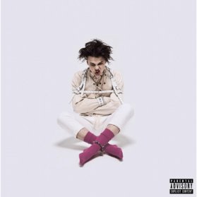 LP YUNGBLUD - 21ST CENTURY LIABILITY