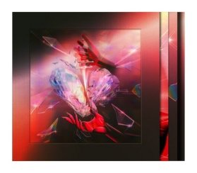 CD ROLLING STONES - HACKEY DIAMONDS