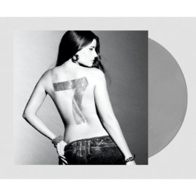 LP FURTADO NELLY - 7