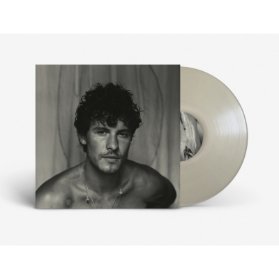 LP MENDES SHAWN - SHAWN