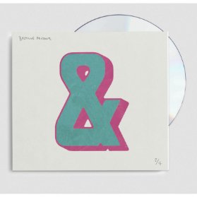 CD BASTILLE - &