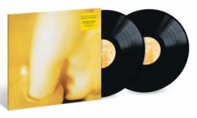 LP SMASHING PUMPKINS - PISCES ISCARIOT