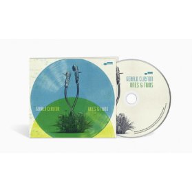 CD Ones & Twos