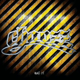 LP CHAOZZ - BEST OF