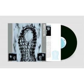 LP PROPAGANDA - A SECRET WISH