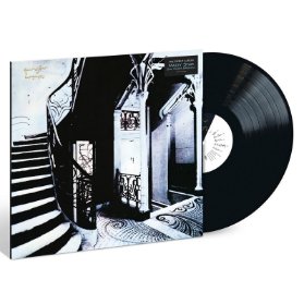 LP Mazzy Star - She Hangs Brightly