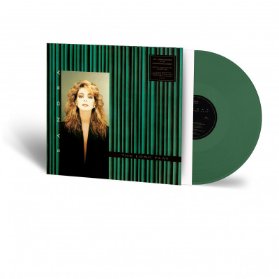 LP SANDRA - THE LONG PLAY