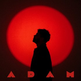 CD DURICA ADAM - ADAM