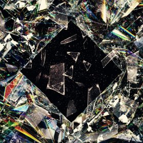 CD BABYMETAL - METAL FORTH