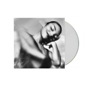 CD OLIVIA DEAN - THE ART OF LIVING