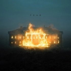 CD NF - Fear