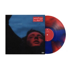 LP SIVAN TROYE - IN A DREAM