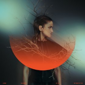 LP DUSILOVA LENKA - LD RETROSPEKTIVA