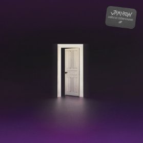 LP JAMARON - NECO ZUSTANE