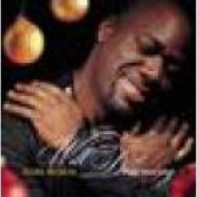 CD DOWNING WILL - CHRISTMAS, LOVE AND YOU
