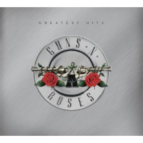 Greatest Hits