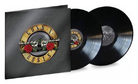 Greatest Hits