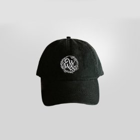 LENNY - W&W/KSILTOVKA/SEDA/UNISEX