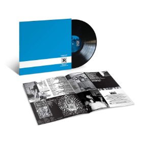 LP QUEENS OF THE STONE - RATED R