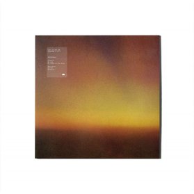 LP CITY OF THE SUN - CHAPTERS I & II