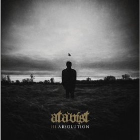 CD III: Absolution