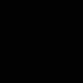 2 CD Kanye West - Donda