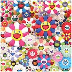 CD Balvin J. - Colores