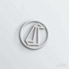 CD GOGO PENGUIN