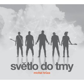 CD Světlo do tmy