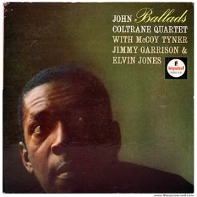Ballads