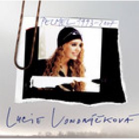 CD VONDRACKOVA LUCIE - PELMEL 1993-2007 BEST OF