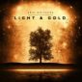 CD WHITACRE ERIC - LIGHT & GOLD