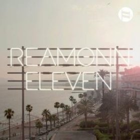 CD REAMONN - ELEVEN - BEST OF