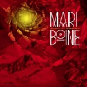 CD BOINE MARI - AN INTRODUCTION TO - Best Of