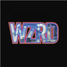 CD WZRD
