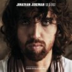CD JEREMIAH JONATHAN - GOLD DUST