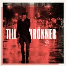 CD BRONNER TILL - TILL BRONNER