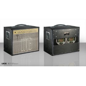 CD LUCIE - PLATINUM COMBO 1990-2013
