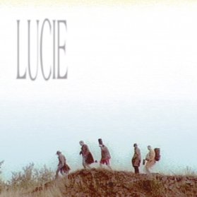 CD LUCIE - POHYBY