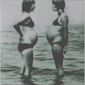 CD LUCIE - VETSI NEZ MALE MNOZSTVI..