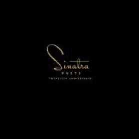 CD SINATRA FRANK - DUETS - 20TH ANNIVERSARY